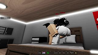 im fucking a cute guy in public