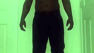 keep singing and dancing freely