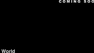 Luscious Lesbians Share Strap On