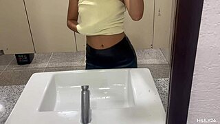 In Public Settings It Is Not Always The Better Choice For Various Reasons