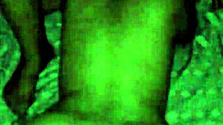 Hey, Had A Threesome With This Ebony Girl From Tinder, Sharing Blowjobs And More! 🔥