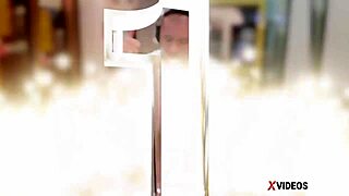 i feel so drawn to this erotic loop remix by mr matusalem on xvideos, it's like a sensual game from brazil