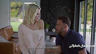 Dreams Come True at Fertility Clinic