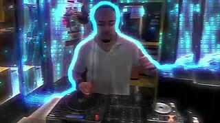 i feel so drawn to this erotic loop remix by mr matusalem on xvideos, it's like a sensual game from brazil