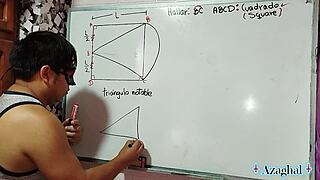 28 sexual math - can you finish inside?