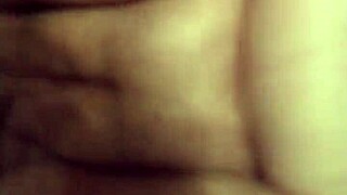 Girlfriend fuck with friend and cunt pussy action.