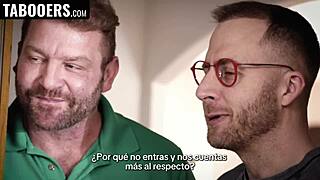 Just Look At That Nice Pink Pussy