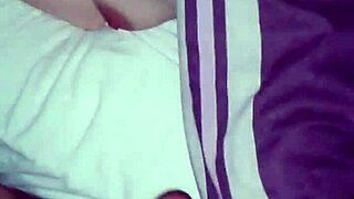 uk ex girlfriend shares a casual reunion