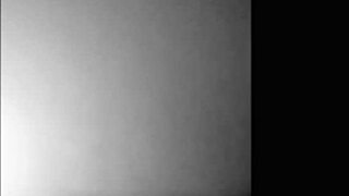 See Through My Beatboxing Compilation 1