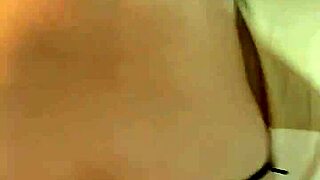 So comfortable inside my tight vagina!