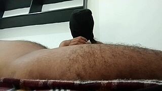 Is The Village Girlfriend Fucking The Horde?