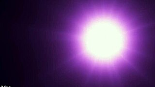 Suggestive close-up of brunette's wet pussy getting filled with toys.