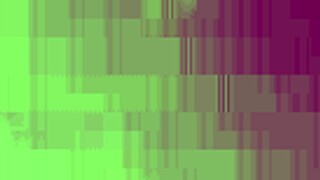 Fernanda contreras casting with bbc ks148