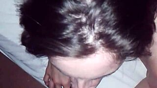 uk ex girlfriend shares a casual reunion