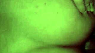 Divorced Maid Offers Tight Ass To Endowed Black Boss For Raise In Intense Anal