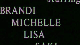 she-male affairs never stop, men sucking and assfucking transsexuals at work.