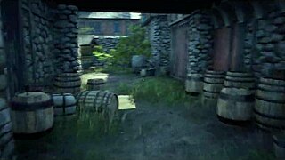 Let's play and get stripped for the backlash part two