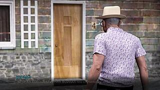 complete gameplay with timestamps for lost love part 18