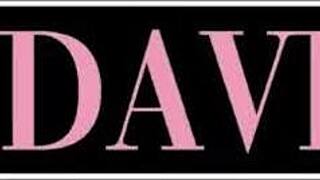 MASSAGING A CURVY AND OILED-UP BESTIE IN A LITTLE 18+ BIKINI IS HOT AS FUCK