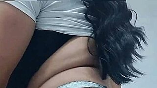 i love showing off my big natural tits for you