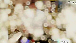 i feel so drawn to this erotic loop remix by mr matusalem on xvideos, it's like a sensual game from brazil