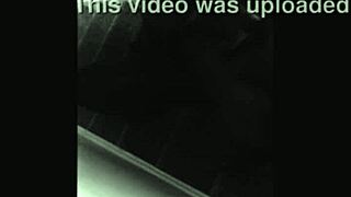 See Through My Beatboxing Compilation 1