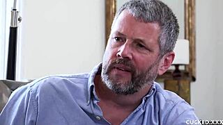 Zoey Monroe Craves Passionate Fucking