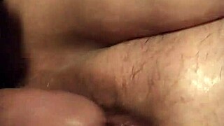Girlfriend fuck with friend and cunt pussy action.