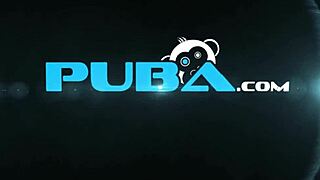 Nicole Aniston stars in a hot home movie with blowjobs and cumshots