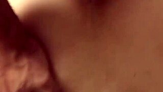 i'm watching puta japa anal sex without condom