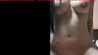 vietnamese girl repays debt with sex while husband is away