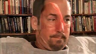 Hooter Nation Volume 4 Scene 2 Features Corset, Big Tits, Licking, Taboo Fucking, And Cum On Tits