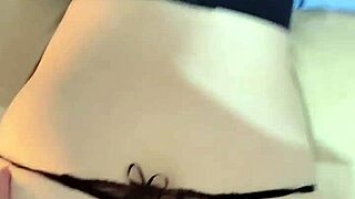 So comfortable inside my tight vagina!