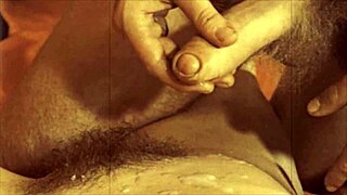 Dark Lantern Presents Vintage Taboo Family Confessions