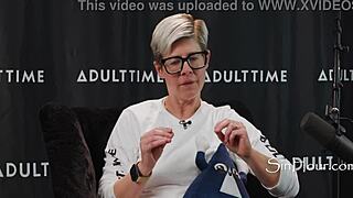 Bare Pornstars Fuck Then Share In Group Action