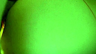 meu colega puxou minha calcinha de lado e me fudeu gostoso na faculdade