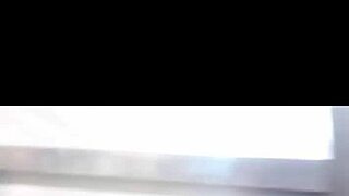 I Prepared My Pussy For Neighbor Without Condom