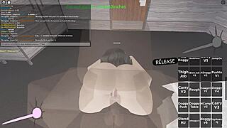 150 Roblox Porn
