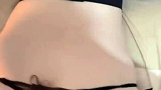 So comfortable inside my tight vagina!