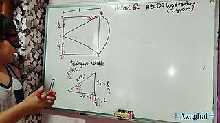 28 sexual math - can you finish inside?