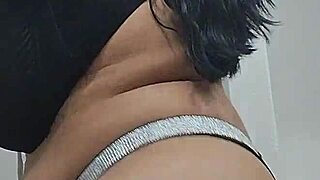 i love showing off my big natural tits for you