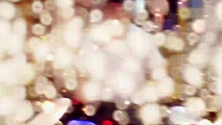 i feel so drawn to this erotic loop remix by mr matusalem on xvideos, it's like a sensual game from brazil