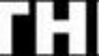 Tiny brunette teen caught shoplifting by officer stepdad.