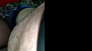 Amateur Dirty Sex Without Condom Making Her Suffer A Lot