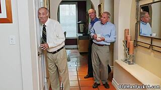 teen blonde bikini hd molly earns her keep with blowjob