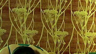 Check out this compilation of BBW blowjobs.