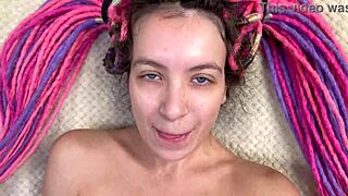 pov fucked teen 18+ alternative girl in missionary and cum at her ponytail face teaser, big pussy lips young 18+ teen 18+ muscular not sister pigtails beautiful huge cumshot bdsm?