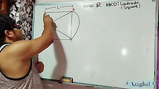 28 sexual math - can you finish inside?