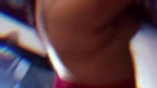 Latina wants another dick to fuck her hard.