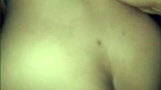 Amateur Real En Video?